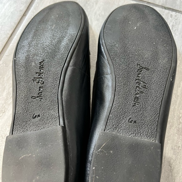Sam Edelman Francis Flats 6.5 - Picture 3 of 3